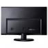 AOC E2450Swda Жк-Мониторы 24" инструкция, поддержка, форум, описание, мануал