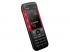 Nokia 5500 Sport Сотовые Телефоны инструкция, поддержка, форум, описание, мануал