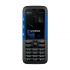Nokia 5500 Sport Сотовые Телефоны инструкция, поддержка, форум, описание, мануал