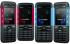 Nokia 5500 Sport Сотовые Телефоны инструкция, поддержка, форум, описание, мануал