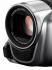 Canon HF R206 E Kit Цифровые Видеокамеры Flash Hd инструкция, поддержка, форум, описание, мануал