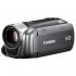 Canon HF R206 E Kit Цифровые Видеокамеры Flash Hd инструкция, поддержка, форум, описание, мануал