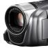 Canon HF R206 E Kit Цифровые Видеокамеры Flash Hd инструкция, поддержка, форум, описание, мануал