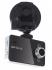 Orient CDVR-480HD FHD 1080P Видеорегистратор инструкция, поддержка, форум, описание, мануал