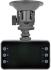 Orient CDVR-480HD FHD 1080P Видеорегистратор инструкция, поддержка, форум, описание, мануал