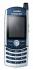 Samsung SGH-Z130 Сотовые Телефоны инструкция, поддержка, форум, описание, мануал