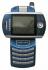 Samsung SGH-Z130 Сотовые Телефоны инструкция, поддержка, форум, описание, мануал