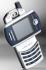 Samsung SGH-Z130 Сотовые Телефоны инструкция, поддержка, форум, описание, мануал