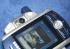 Samsung SGH-Z130 Сотовые Телефоны инструкция, поддержка, форум, описание, мануал