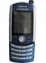 Samsung SGH-Z130 Сотовые Телефоны инструкция, поддержка, форум, описание, мануал