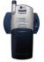 Samsung SGH-Z130 Сотовые Телефоны инструкция, поддержка, форум, описание, мануал