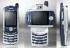 Samsung SGH-Z130 Сотовые Телефоны инструкция, поддержка, форум, описание, мануал