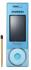 Samsung SGH-X830 Сотовые Телефоны инструкция, поддержка, форум, описание, мануал