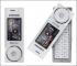 Samsung SGH-X830 Сотовые Телефоны инструкция, поддержка, форум, описание, мануал