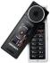 Samsung SGH-X830 Сотовые Телефоны инструкция, поддержка, форум, описание, мануал