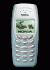 Nokia 3410 Сотовые Телефоны инструкция, поддержка, форум, описание, мануал