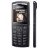 Samsung SGH-X820 Сотовые Телефоны инструкция, поддержка, форум, описание, мануал