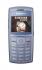 Samsung SGH-X820 Сотовые Телефоны инструкция, поддержка, форум, описание, мануал