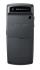 Samsung SGH-X820 Сотовые Телефоны инструкция, поддержка, форум, описание, мануал