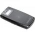 Samsung SGH-X820 Сотовые Телефоны инструкция, поддержка, форум, описание, мануал