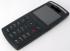 Samsung SGH-X820 Сотовые Телефоны инструкция, поддержка, форум, описание, мануал
