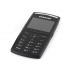 Samsung SGH-X820 Сотовые Телефоны инструкция, поддержка, форум, описание, мануал