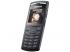 Samsung SGH-X820 Сотовые Телефоны инструкция, поддержка, форум, описание, мануал