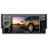 Hyundai H-CMD4050G Black/White Навигационные Медиа Системы инструкция, поддержка, форум, описание, мануал