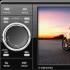 Hyundai H-CMD4050G Black/White Навигационные Медиа Системы инструкция, поддержка, форум, описание, мануал