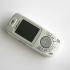 Samsung SGH-X810 Сотовые Телефоны инструкция, поддержка, форум, описание, мануал