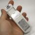 Samsung SGH-X810 Сотовые Телефоны инструкция, поддержка, форум, описание, мануал