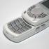 Samsung SGH-X810 Сотовые Телефоны инструкция, поддержка, форум, описание, мануал