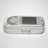 Samsung SGH-X810 Сотовые Телефоны инструкция, поддержка, форум, описание, мануал