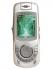 Samsung SGH-X810 Сотовые Телефоны инструкция, поддержка, форум, описание, мануал