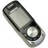 Samsung SGH-X810 Сотовые Телефоны инструкция, поддержка, форум, описание, мануал