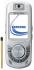 Samsung SGH-X810 Сотовые Телефоны инструкция, поддержка, форум, описание, мануал