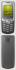 Samsung SGH-X700 Сотовые Телефоны инструкция, поддержка, форум, описание, мануал