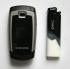 Samsung SGH-X680 Сотовые Телефоны инструкция, поддержка, форум, описание, мануал