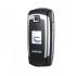 Samsung SGH-X680 Сотовые Телефоны инструкция, поддержка, форум, описание, мануал