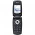 Samsung SGH-X680 Сотовые Телефоны инструкция, поддержка, форум, описание, мануал