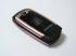 Samsung SGH-X680 Сотовые Телефоны инструкция, поддержка, форум, описание, мануал