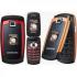 Samsung SGH-X680 Сотовые Телефоны инструкция, поддержка, форум, описание, мануал