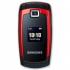 Samsung SGH-X680 Сотовые Телефоны инструкция, поддержка, форум, описание, мануал