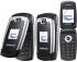 Samsung SGH-X680 Сотовые Телефоны инструкция, поддержка, форум, описание, мануал