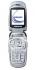 Samsung SGH-X670 Сотовые Телефоны инструкция, поддержка, форум, описание, мануал