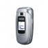 Samsung SGH-X670 Сотовые Телефоны инструкция, поддержка, форум, описание, мануал
