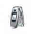 Samsung SGH-X670 Сотовые Телефоны инструкция, поддержка, форум, описание, мануал