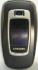 Samsung SGH-X670 Сотовые Телефоны инструкция, поддержка, форум, описание, мануал