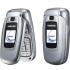 Samsung SGH-X670 Сотовые Телефоны инструкция, поддержка, форум, описание, мануал