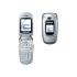 Samsung SGH-X670 Сотовые Телефоны инструкция, поддержка, форум, описание, мануал